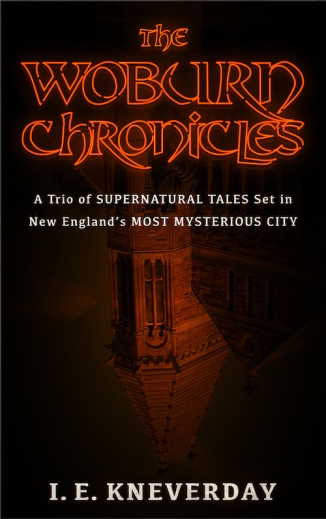 woburn-chronicles-updated-cover-v6 small